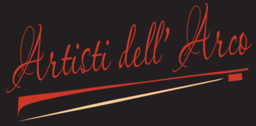 artistidellarco
