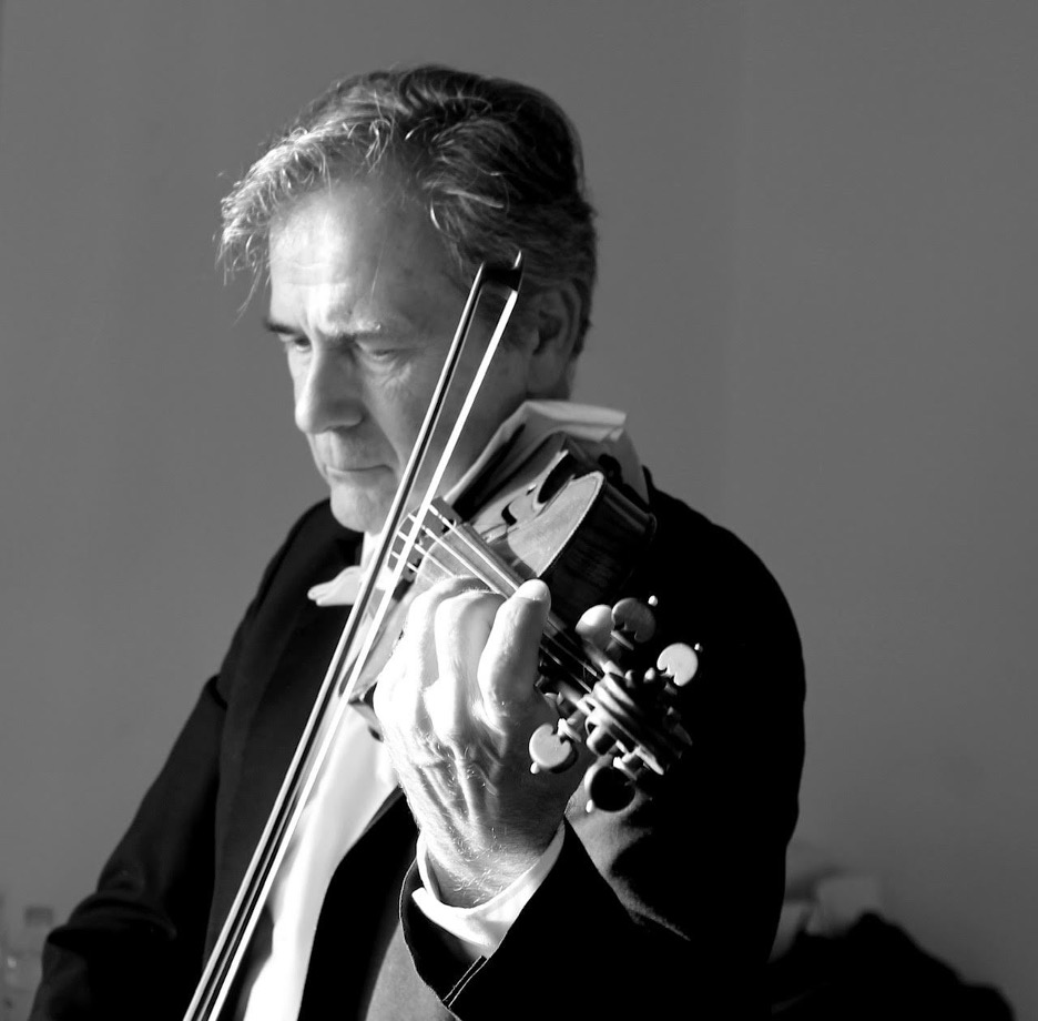 Goran Končar