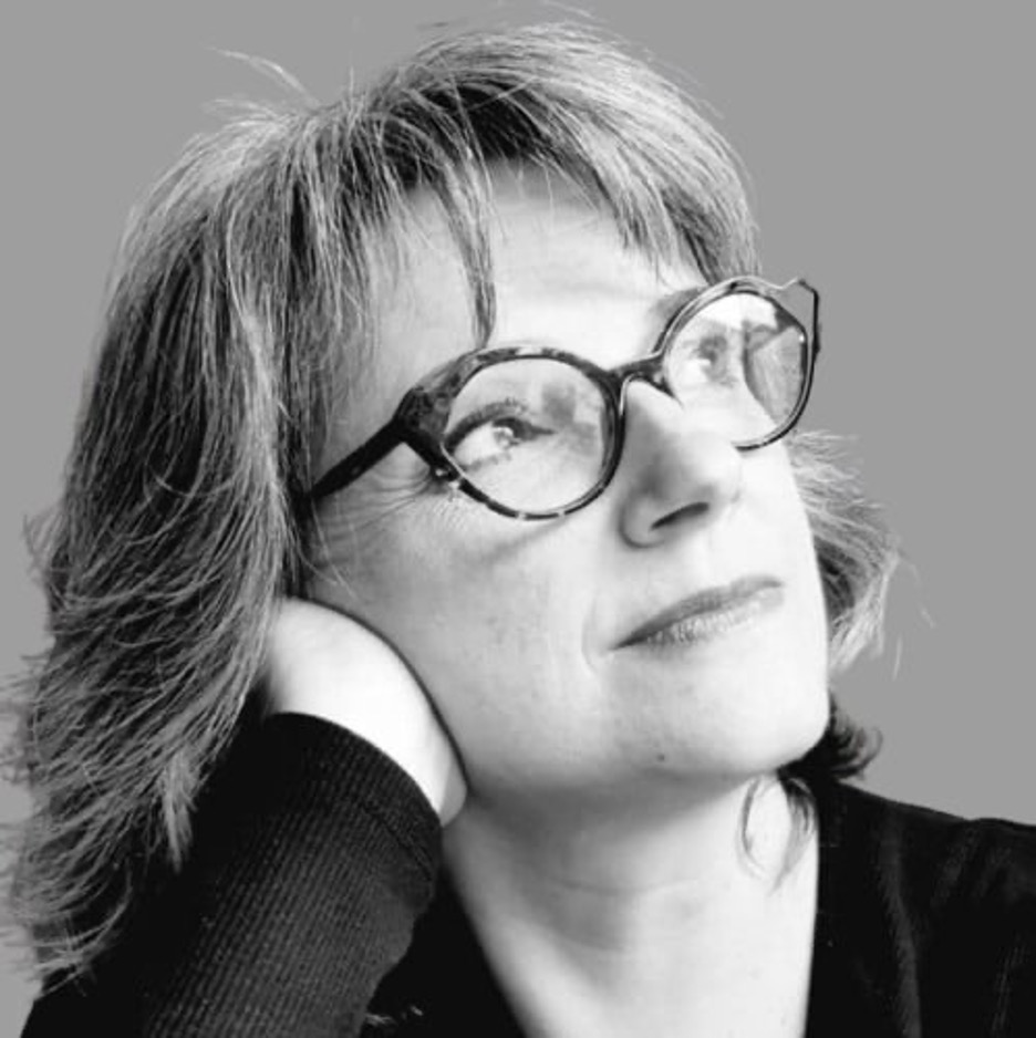 Katarina Cviljakj